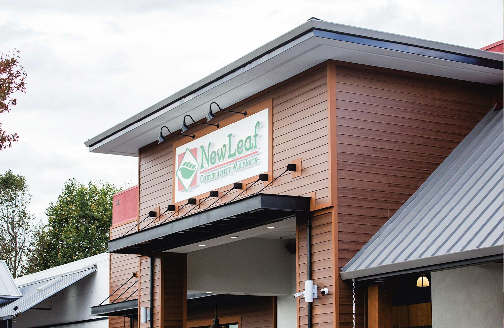 Santa Cruz storefront